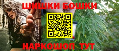 Альфа ПВП Славгород