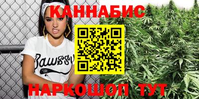 мдпв Славянск-на-Кубани