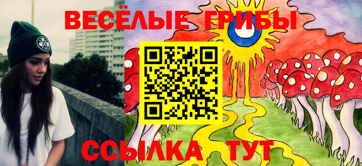 Люберцы  Псилоцибиновые грибы ЛСД  Вход с VPN 